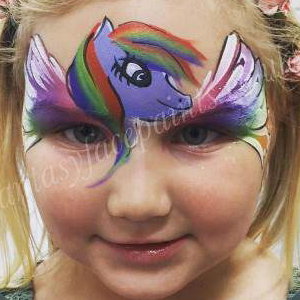 rainbowdash