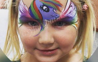 rainbowdash