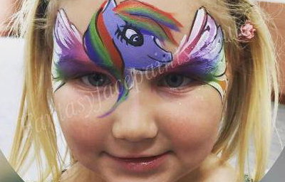 rainbowdash