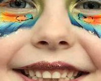 abi butterfly