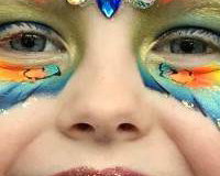 abi butterfly