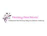 Fantasy Face Paints