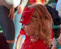 PJ Masks