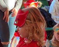 PJ Masks