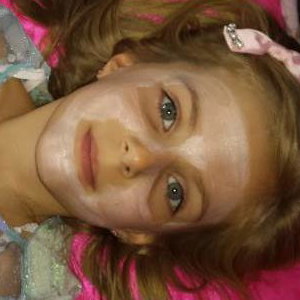 Facial