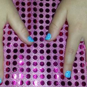 Manicures