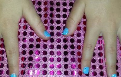 Manicures