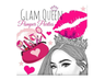 Glam Queen Pamper Parties