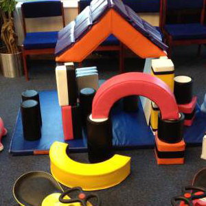 Didi Cars/ride on Toys