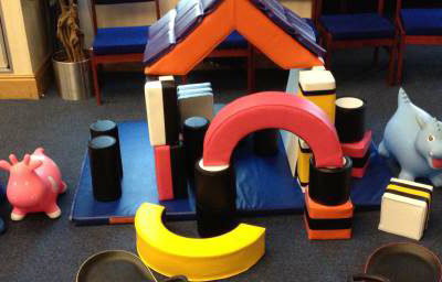 Didi Cars/ride on Toys