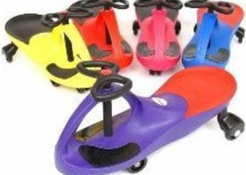 didi-cars
