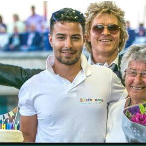rod_stuart_rod_stewart_tribute_act3