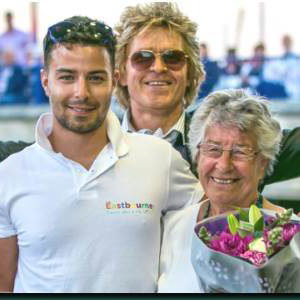 rod_stuart_rod_stewart_tribute_act3
