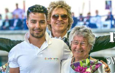 rod_stuart_rod_stewart_tribute_act3