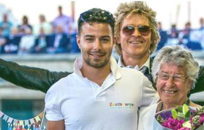 rod_stuart_rod_stewart_tribute_act3