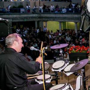 Rod Stuart - Rod Stewart Tribute - Live 1