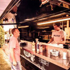 Millfest-loz-serving-copy-678x1024