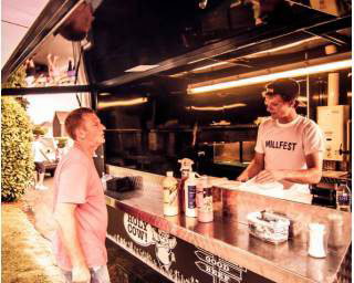 Millfest-loz-serving-copy-678x1024
