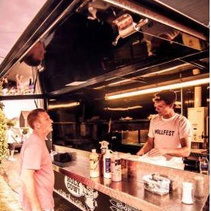 Millfest-loz-serving-copy-678x1024