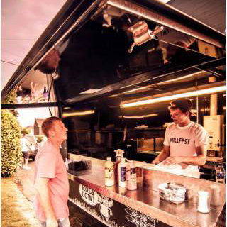 Millfest-loz-serving-copy-678x1024