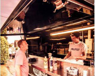 Millfest-loz-serving-copy-678x1024