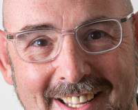 Joe Headshot smile 2021