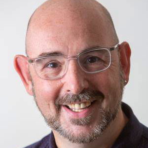 Joe Headshot smile 2021