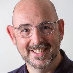 Joe Headshot smile 2021