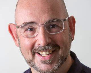 Joe Headshot smile 2021