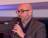 MAVS_Gala_128