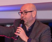 MAVS_Gala_128