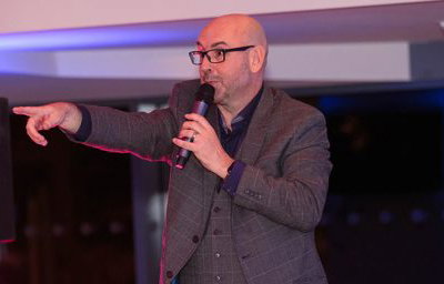 MAVS_Gala_128