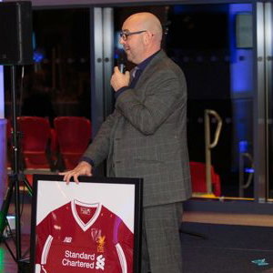 MAVS_Gala_136