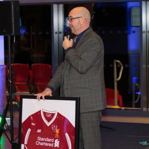 MAVS_Gala_136