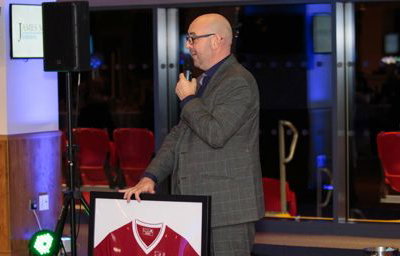 MAVS_Gala_136