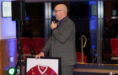 MAVS_Gala_136