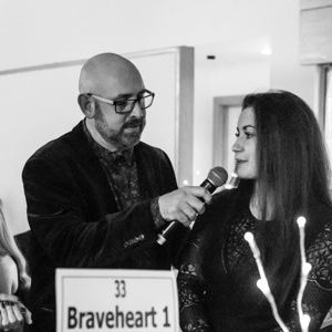 braveheart_2016-10