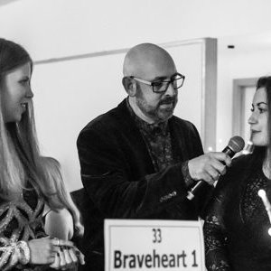 braveheart_2016-10