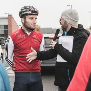 braveheart_2016-4