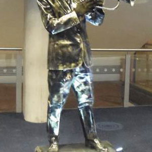 Jazz-player1