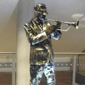 Jazz-player1