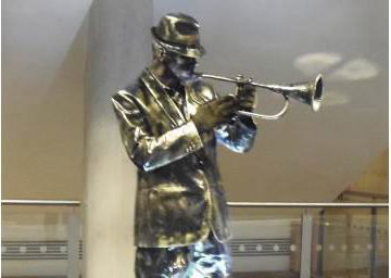 Jazz-player1