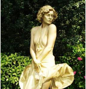 marilyn monroe 001