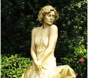 marilyn monroe 001