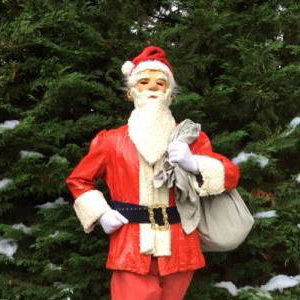 santa (1)