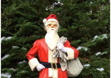 santa (1)