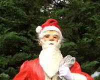 santa (1)