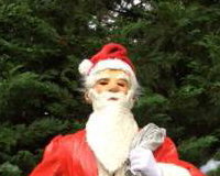 santa (1)