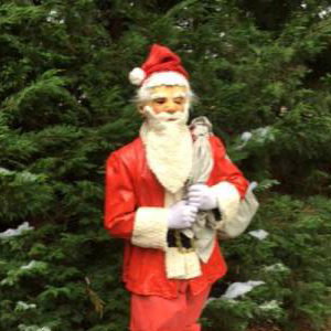 santapic1