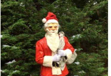 santapic1